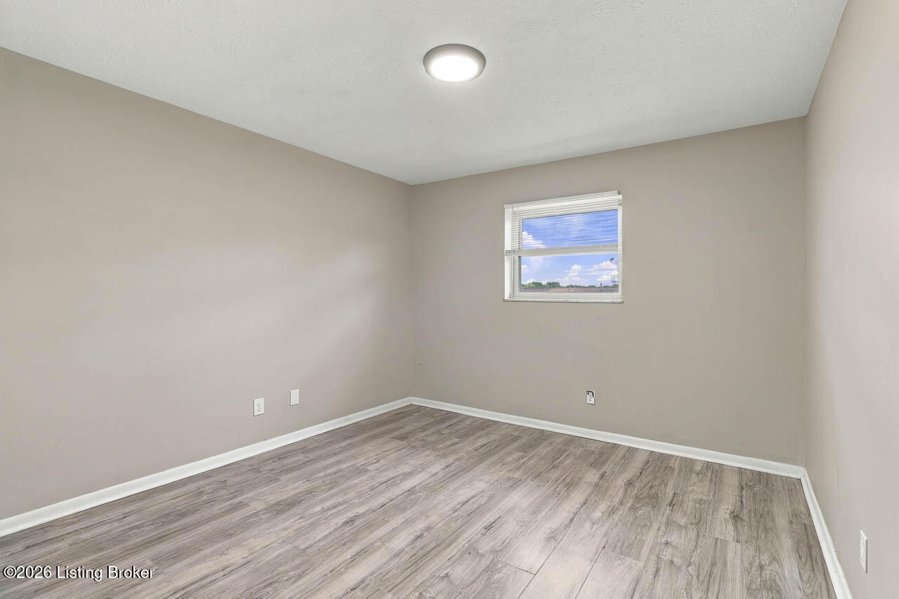 3409 Prestwood Dr Property Photo 13