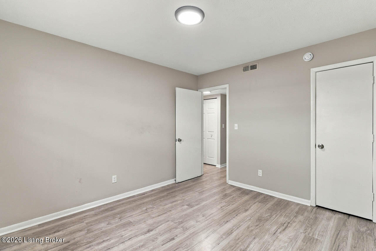 3409 Prestwood Dr Property Photo 14
