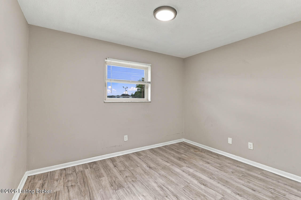 3409 Prestwood Dr Property Photo 15