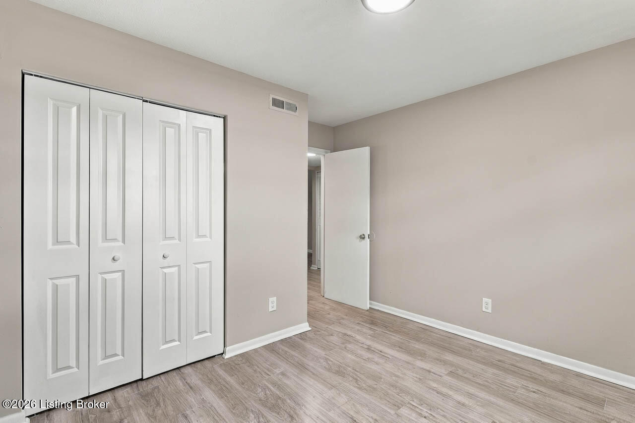 3409 Prestwood Dr Property Photo 16