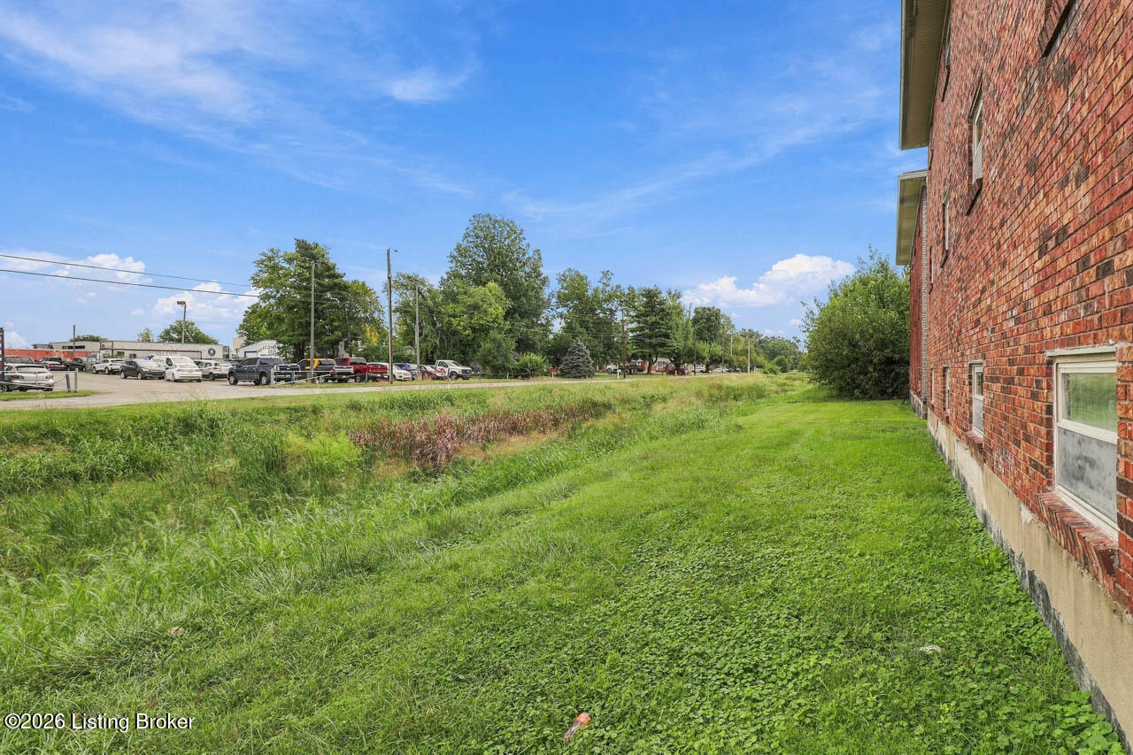 3409 Prestwood Dr Property Photo 19