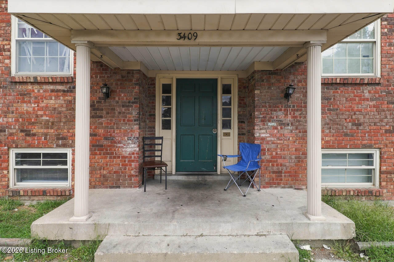 3409 Prestwood Dr Property Photo 23