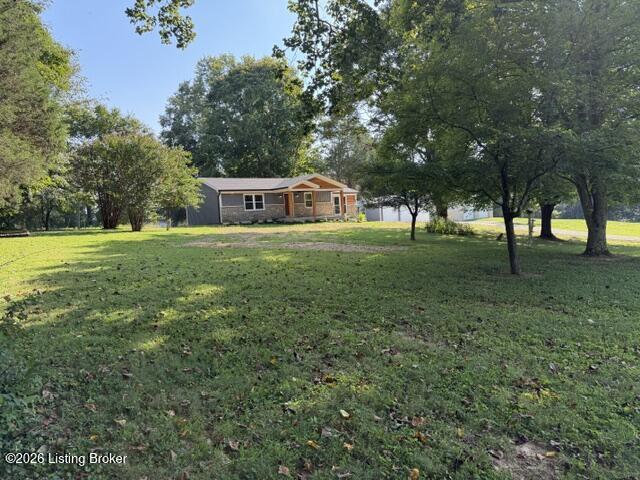 420 Hiland Dr Property Photo 5