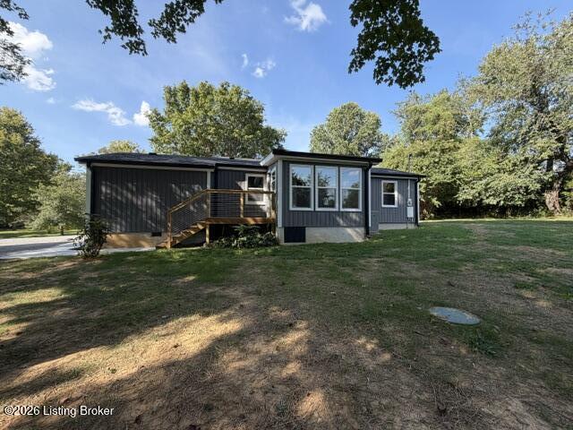 420 Hiland Dr Property Photo 7
