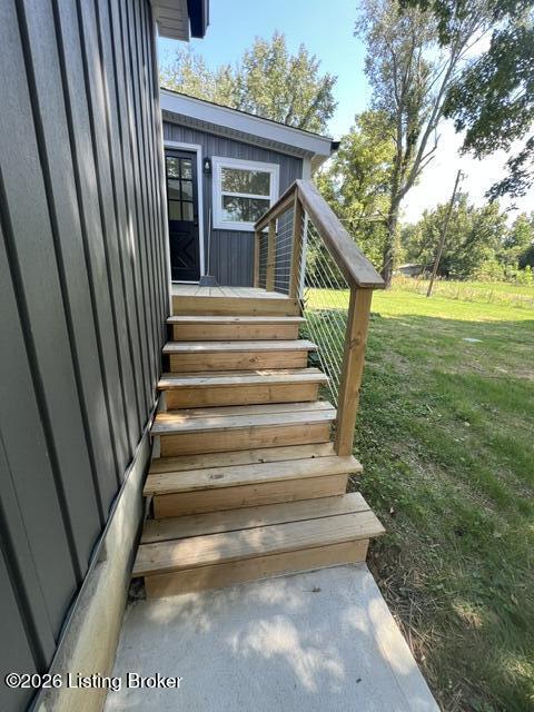 420 Hiland Dr Property Photo 8