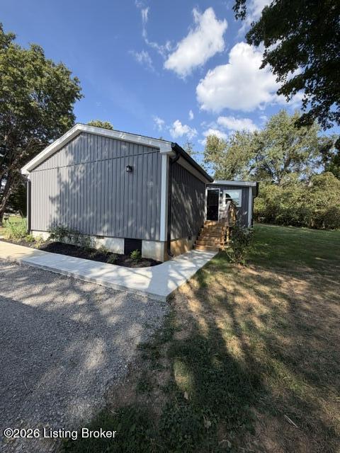 420 Hiland Dr Property Photo 9