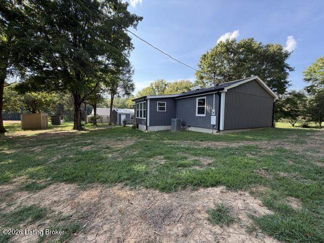 420 Hiland Dr Property Photo 10