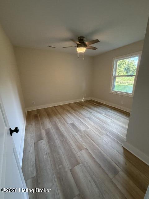 420 Hiland Dr Property Photo 18