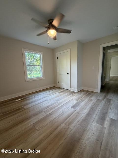 420 Hiland Dr Property Photo 19