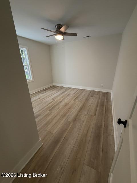 420 Hiland Dr Property Photo 20