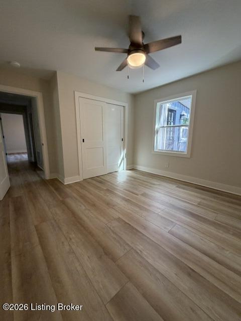 420 Hiland Dr Property Photo 21