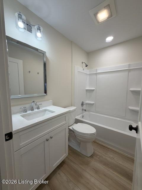 420 Hiland Dr Property Photo 22