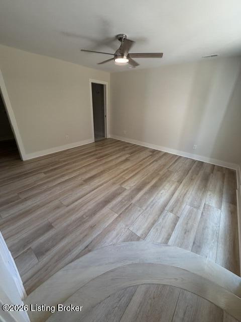420 Hiland Dr Property Photo 23