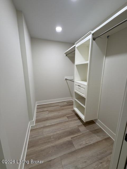 420 Hiland Dr Property Photo 24