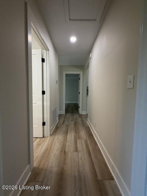 420 Hiland Dr Property Photo 26