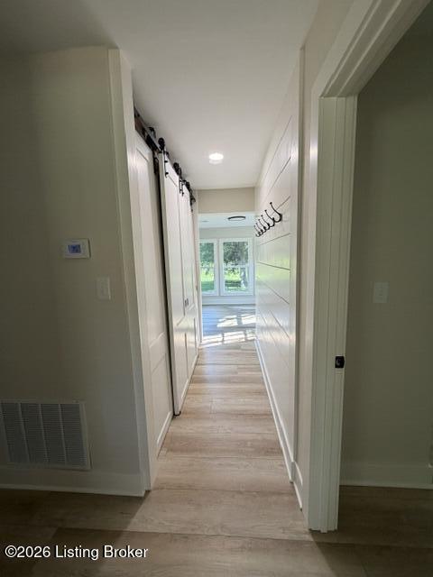 420 Hiland Dr Property Photo 27