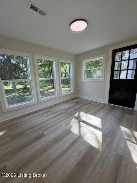 420 Hiland Dr Property Photo 29