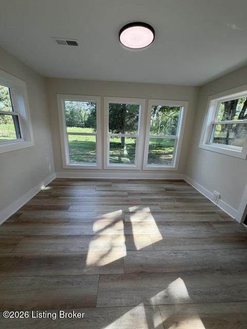 420 Hiland Dr Property Photo 30