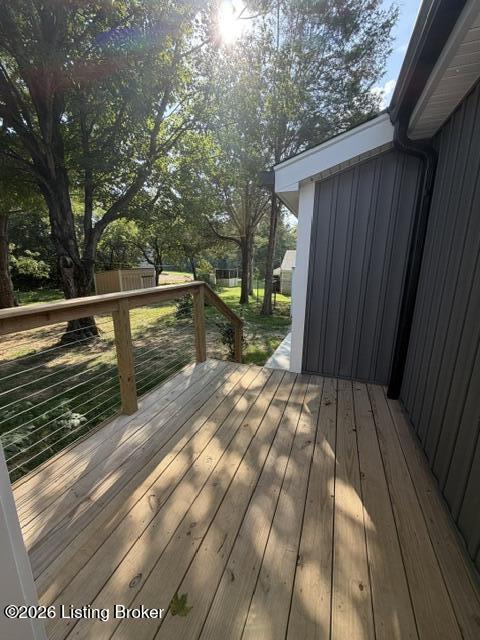 420 Hiland Dr Property Photo 31