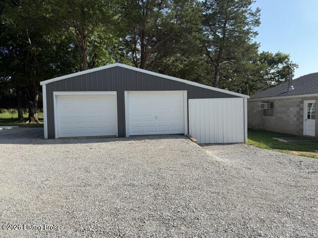 420 Hiland Dr Property Photo 32
