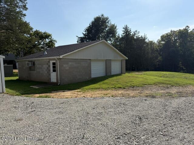 420 Hiland Dr Property Photo 33