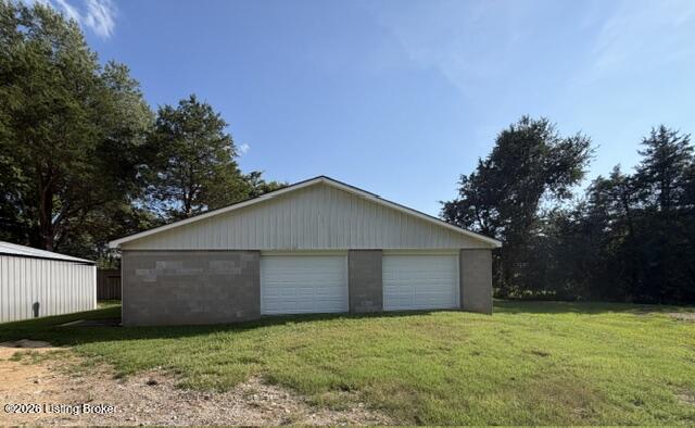 420 Hiland Dr Property Photo 34
