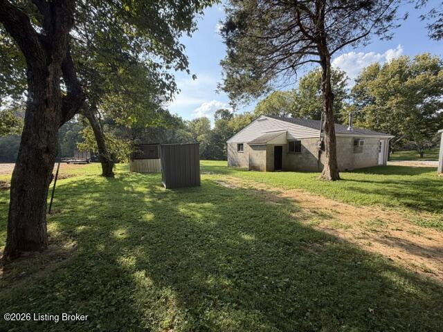 420 Hiland Dr Property Photo 35