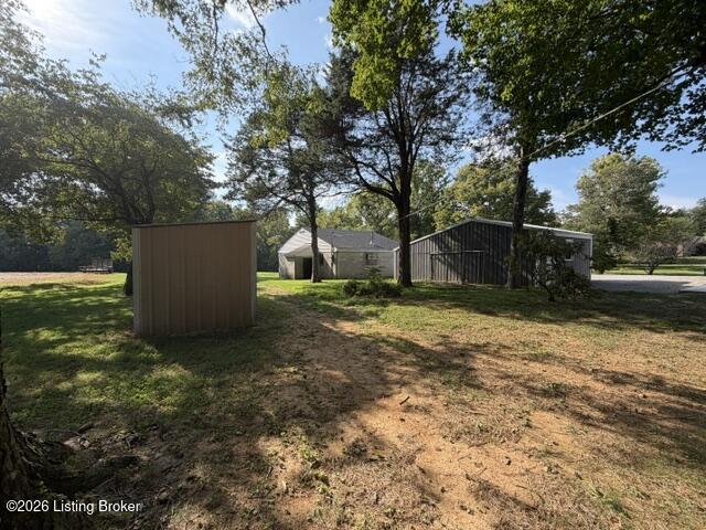 420 Hiland Dr Property Photo 36