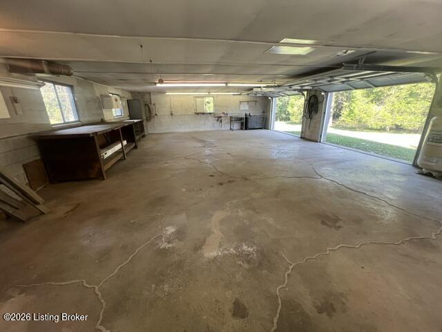 420 Hiland Dr Property Photo 38