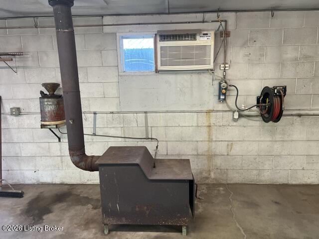 420 Hiland Dr Property Photo 40