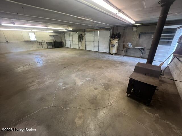 420 Hiland Dr Property Photo 41