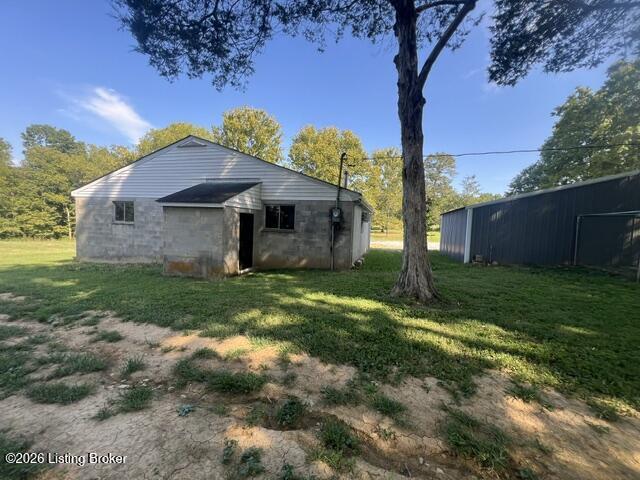 420 Hiland Dr Property Photo 42