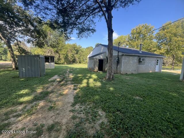 420 Hiland Dr Property Photo 43