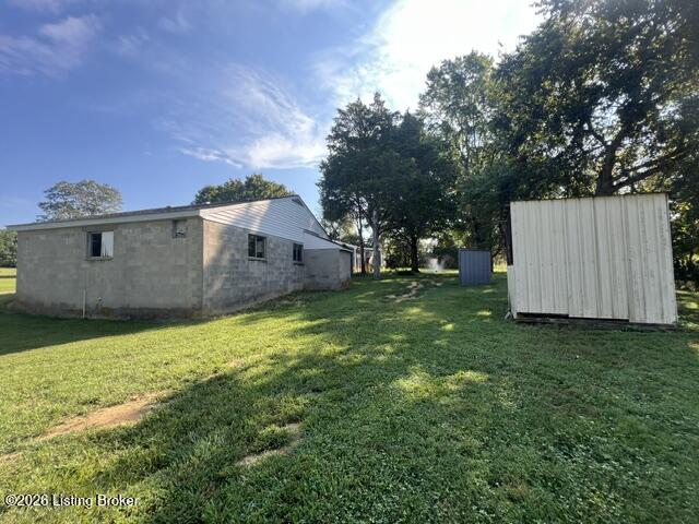 420 Hiland Dr Property Photo 44