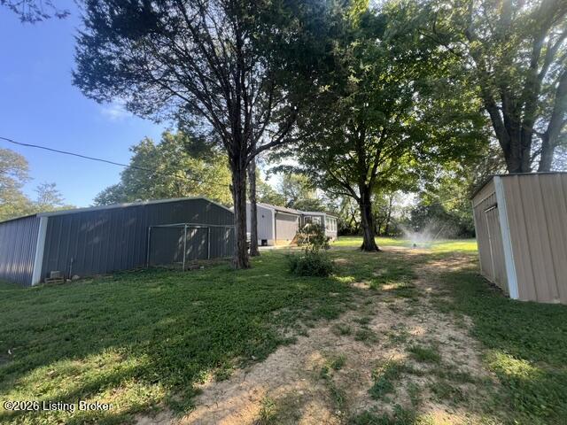 420 Hiland Dr Property Photo 45
