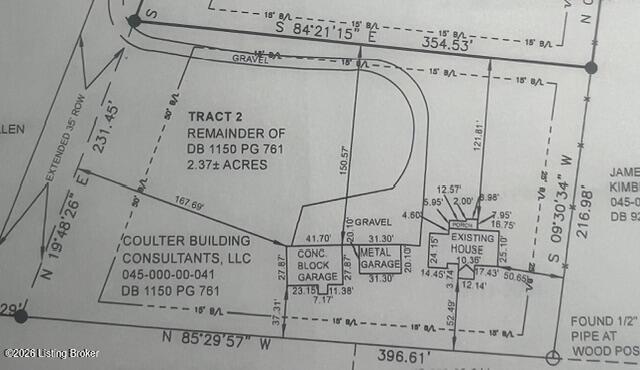 420 Hiland Dr Property Photo 48