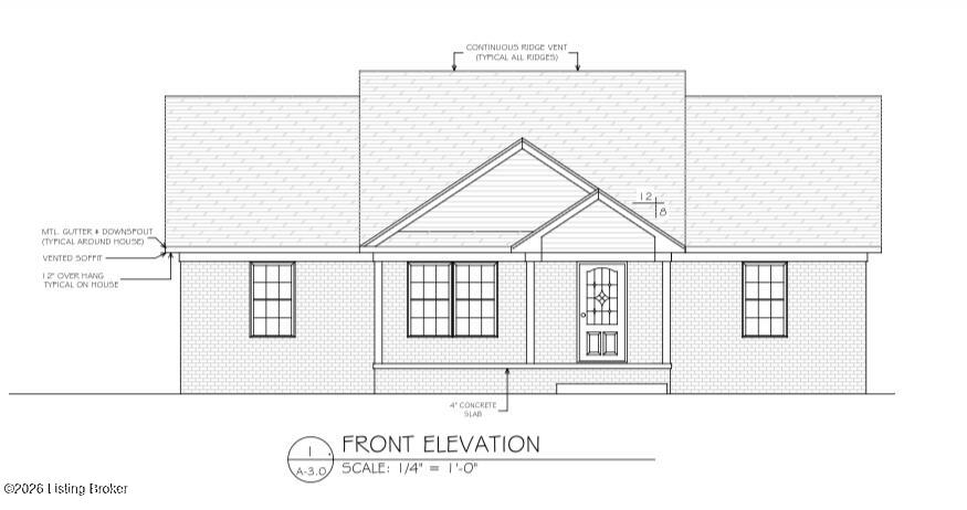 193 Tulip Dr Property Photo 1