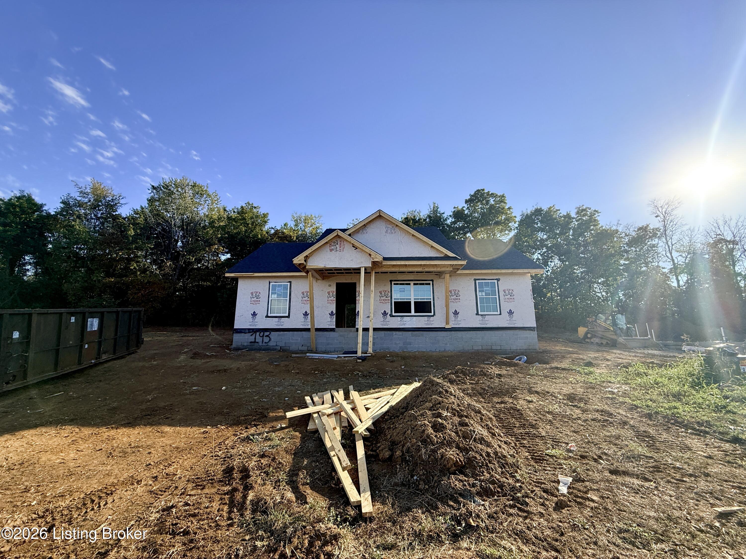 193 Tulip Dr Property Photo 1