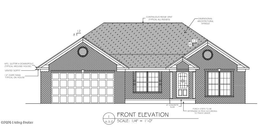 195 Tulip Dr Property Photo 1