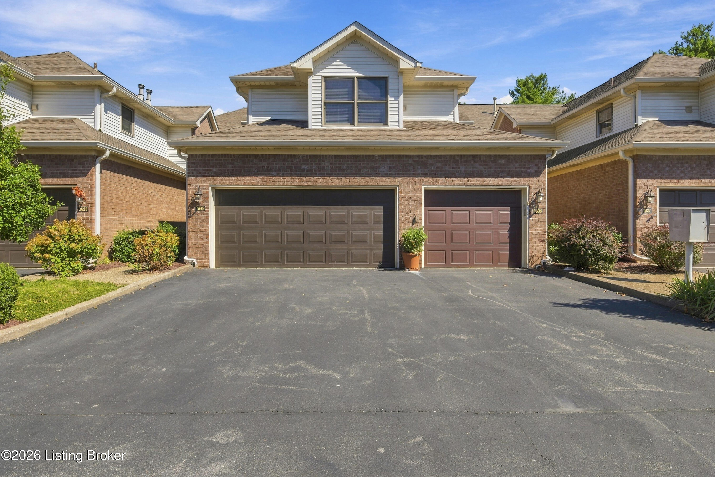 3643 Hurstbourne Ridge Blvd Property Photo 1
