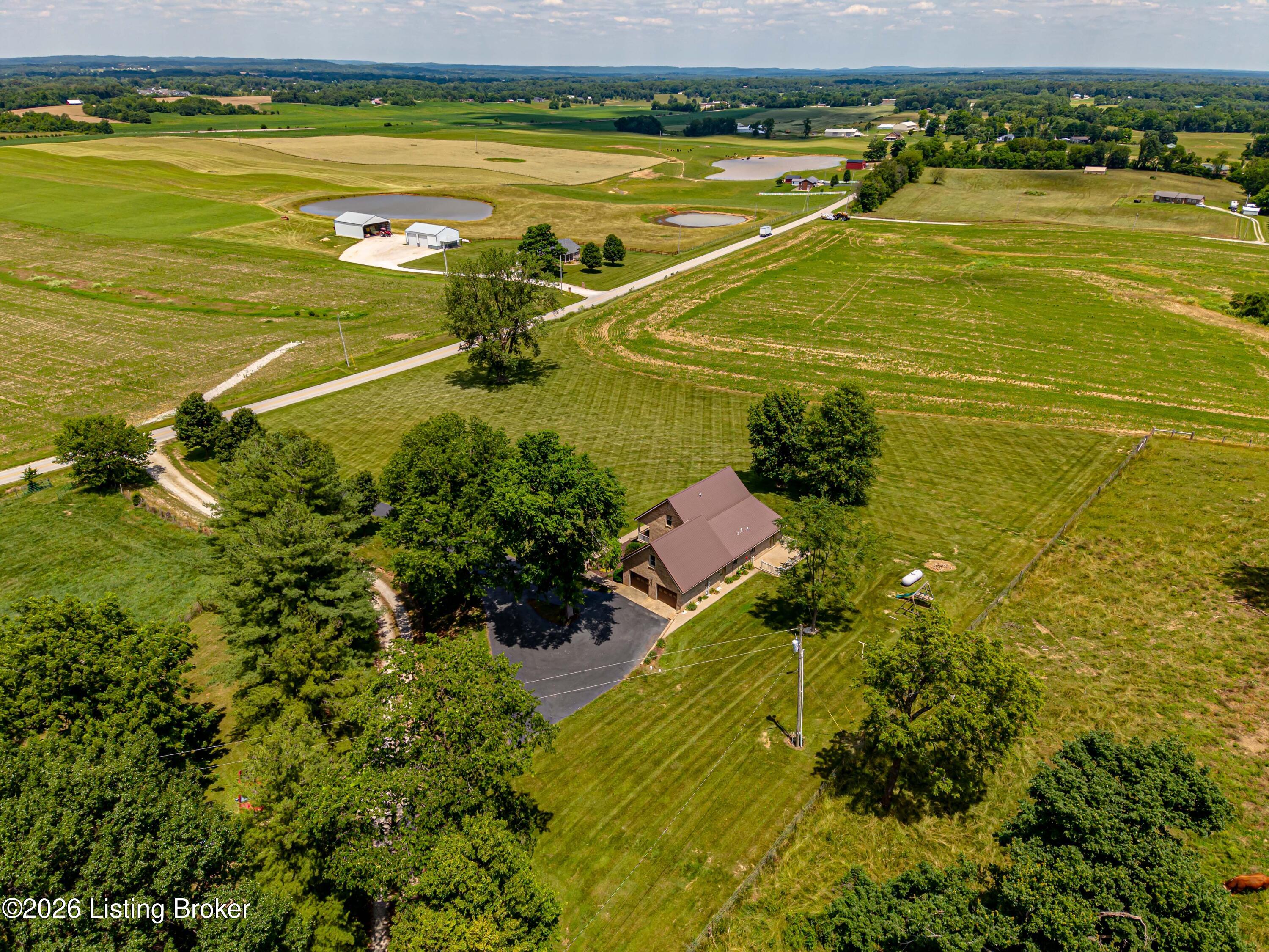 1250 Stringtown Rd Property Photo 14
