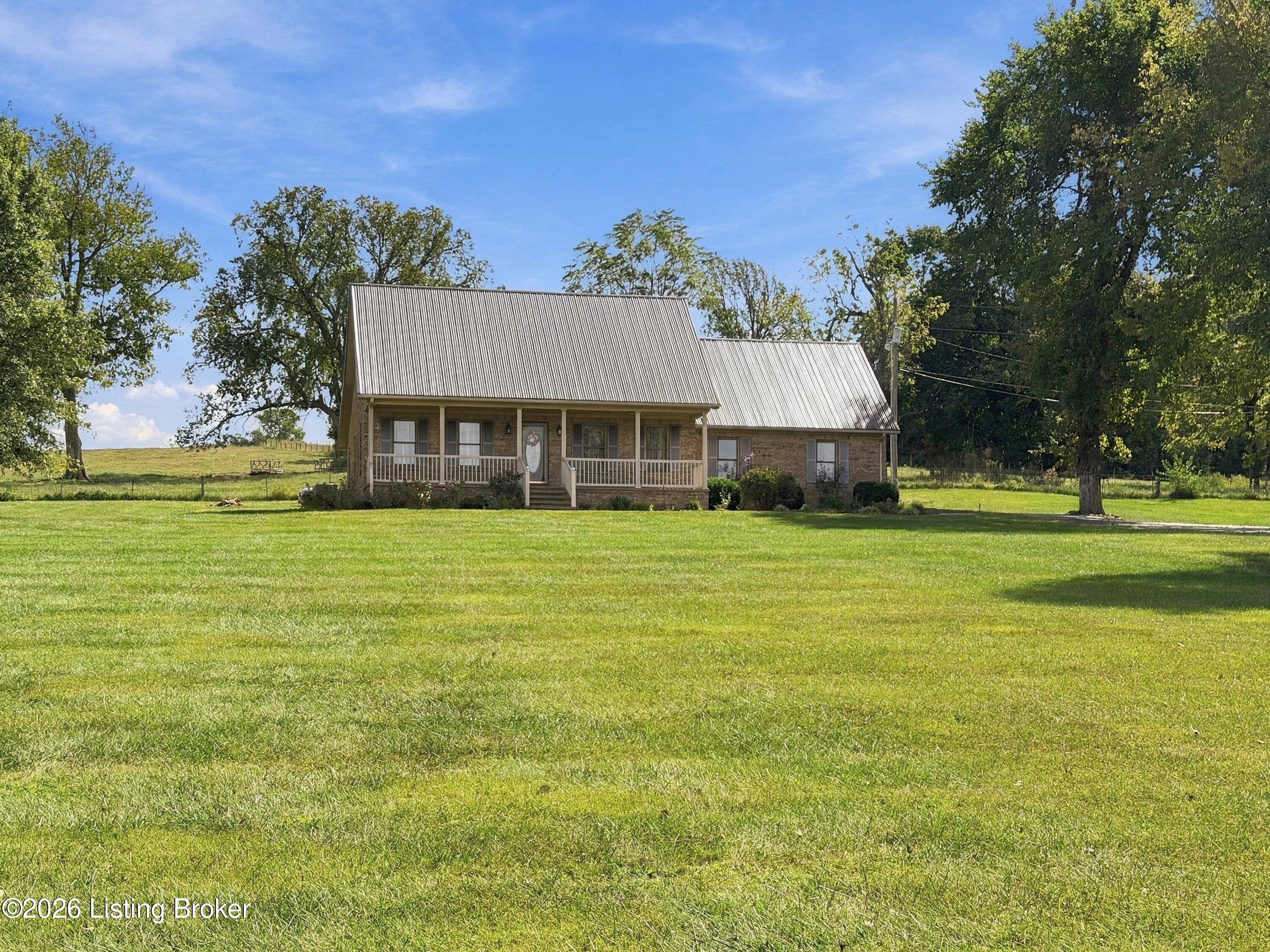 1250 Stringtown Rd Property Photo 19