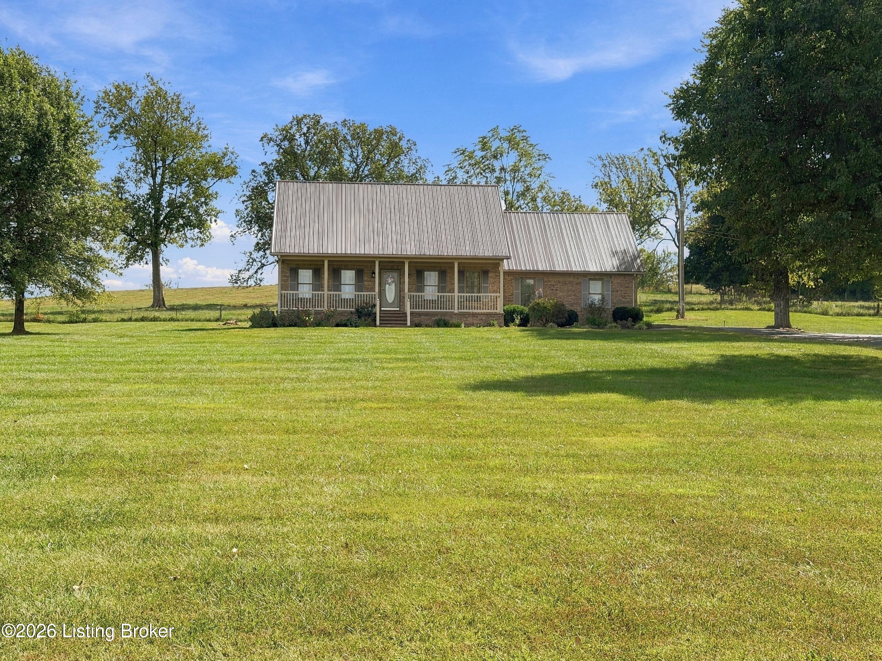 1250 Stringtown Rd Property Photo 20