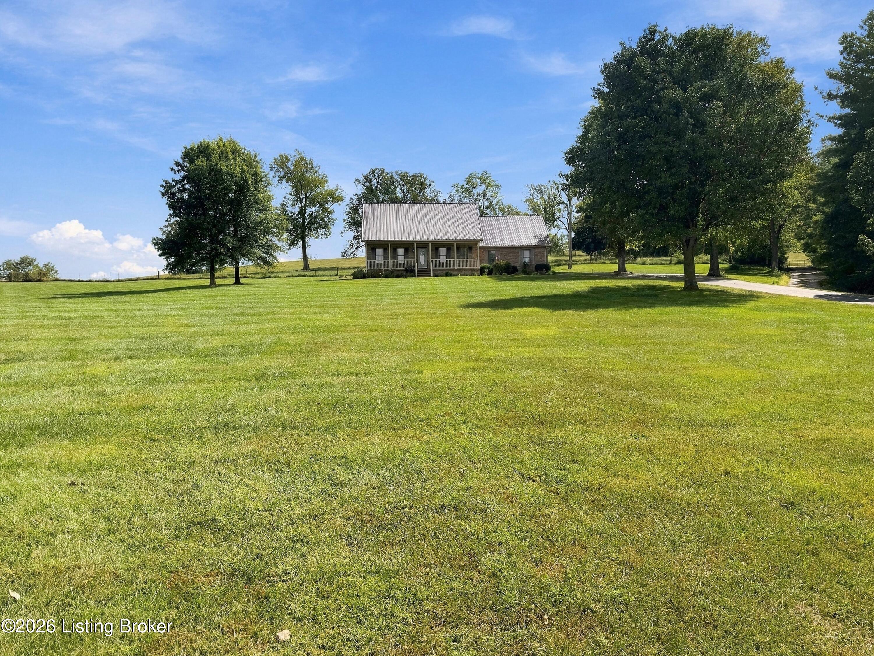 1250 Stringtown Rd Property Photo 21