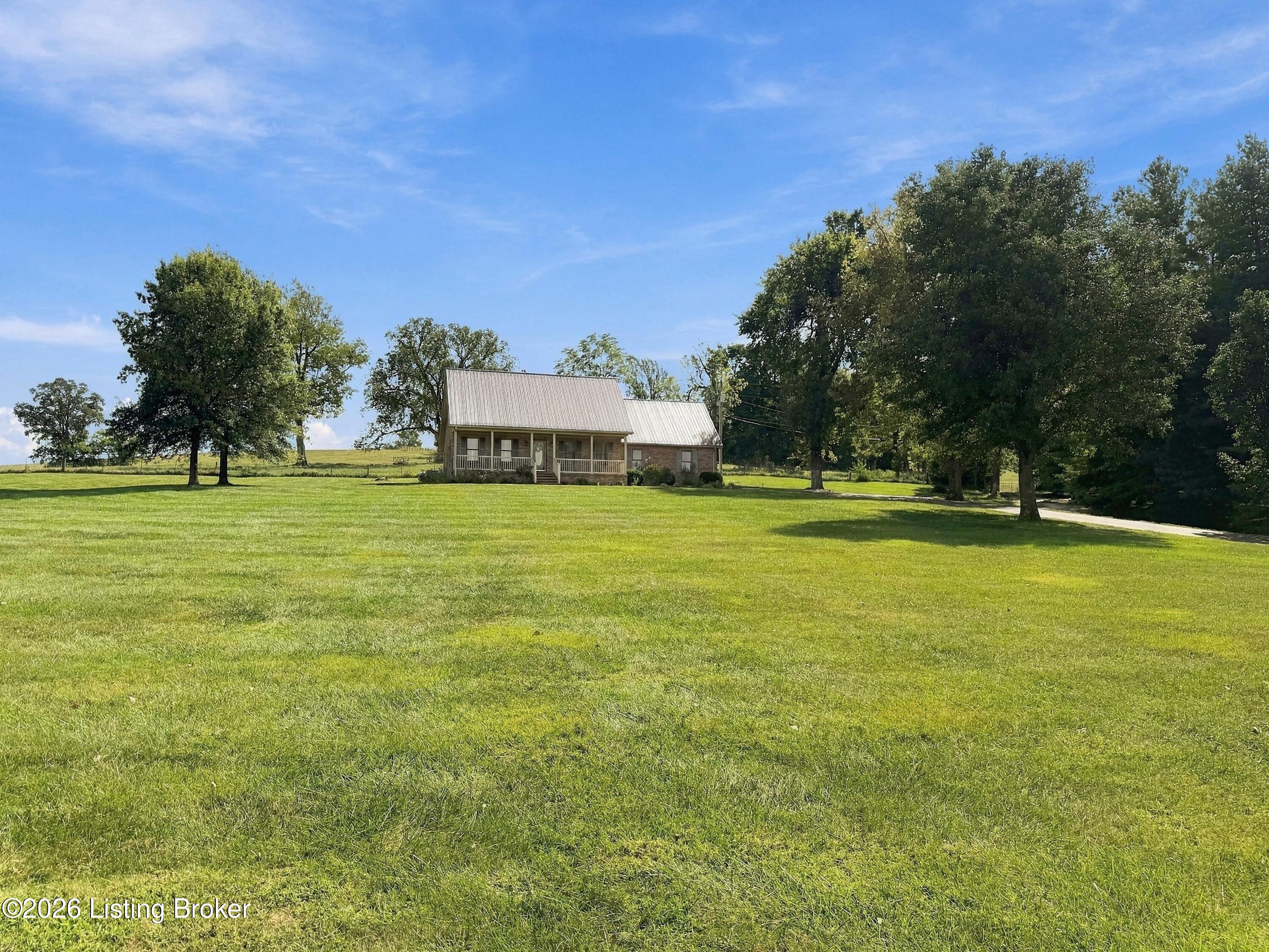 1250 Stringtown Rd Property Photo 22