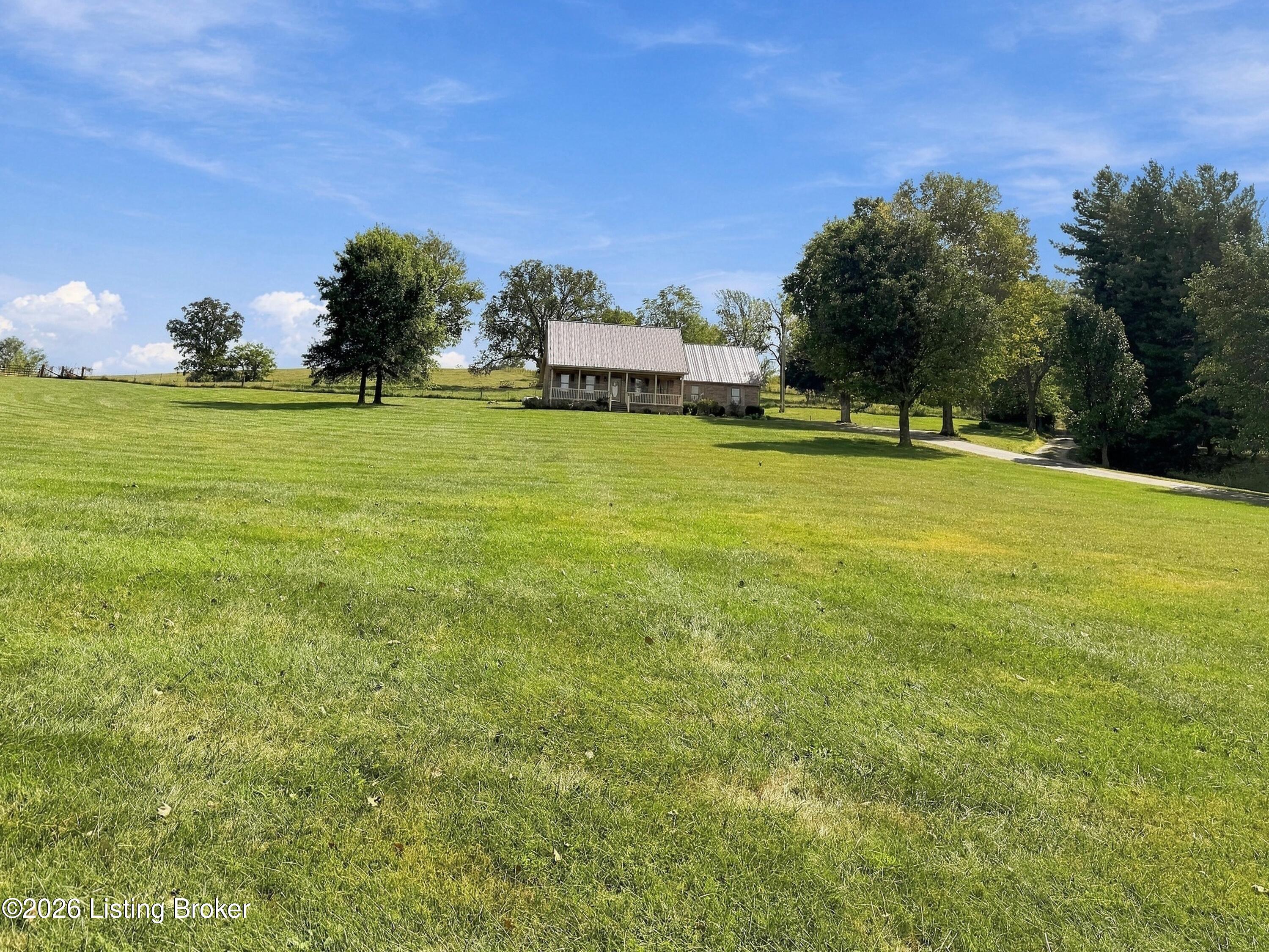 1250 Stringtown Rd Property Photo 23