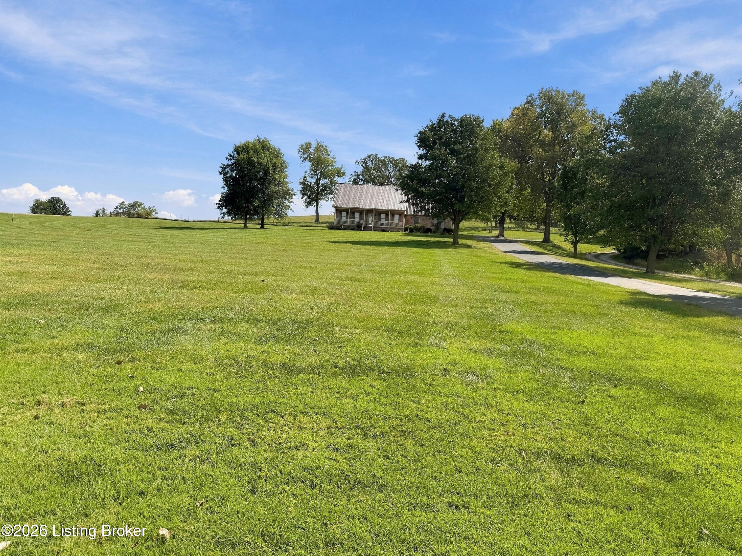 1250 Stringtown Rd Property Photo 24