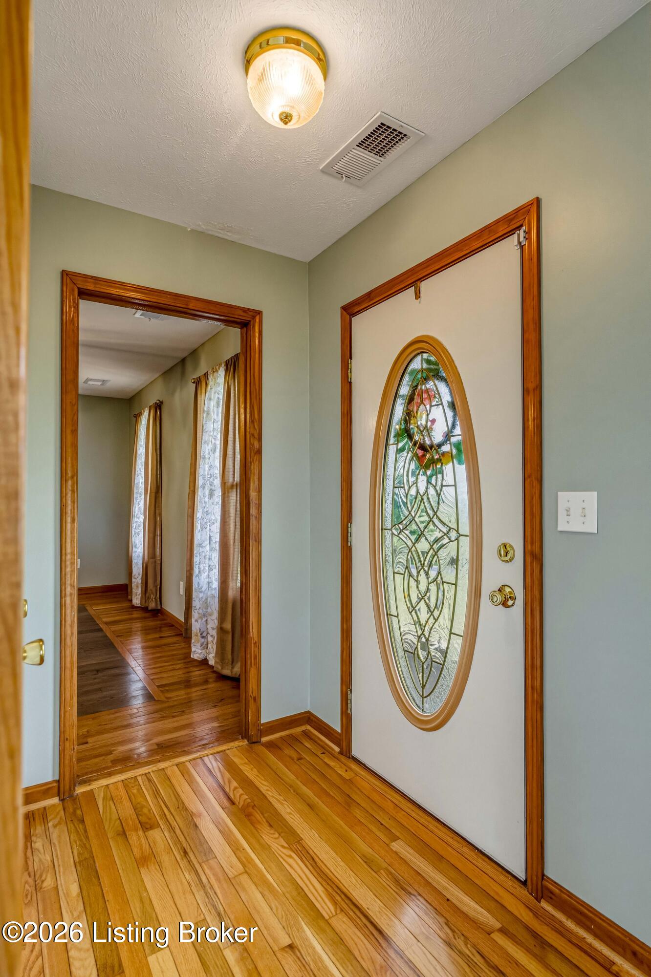 1250 Stringtown Rd Property Photo 25