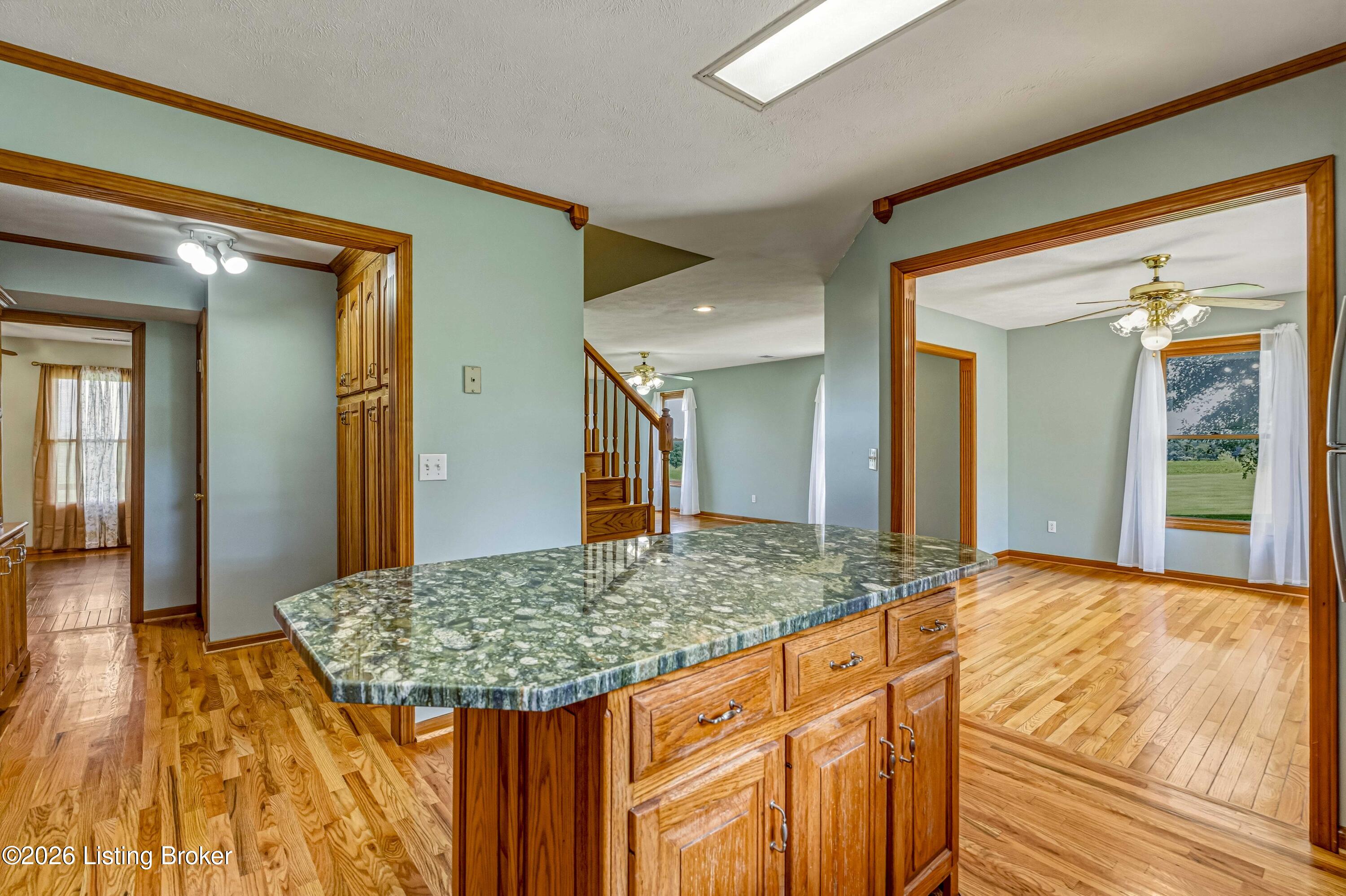 1250 Stringtown Rd Property Photo 36