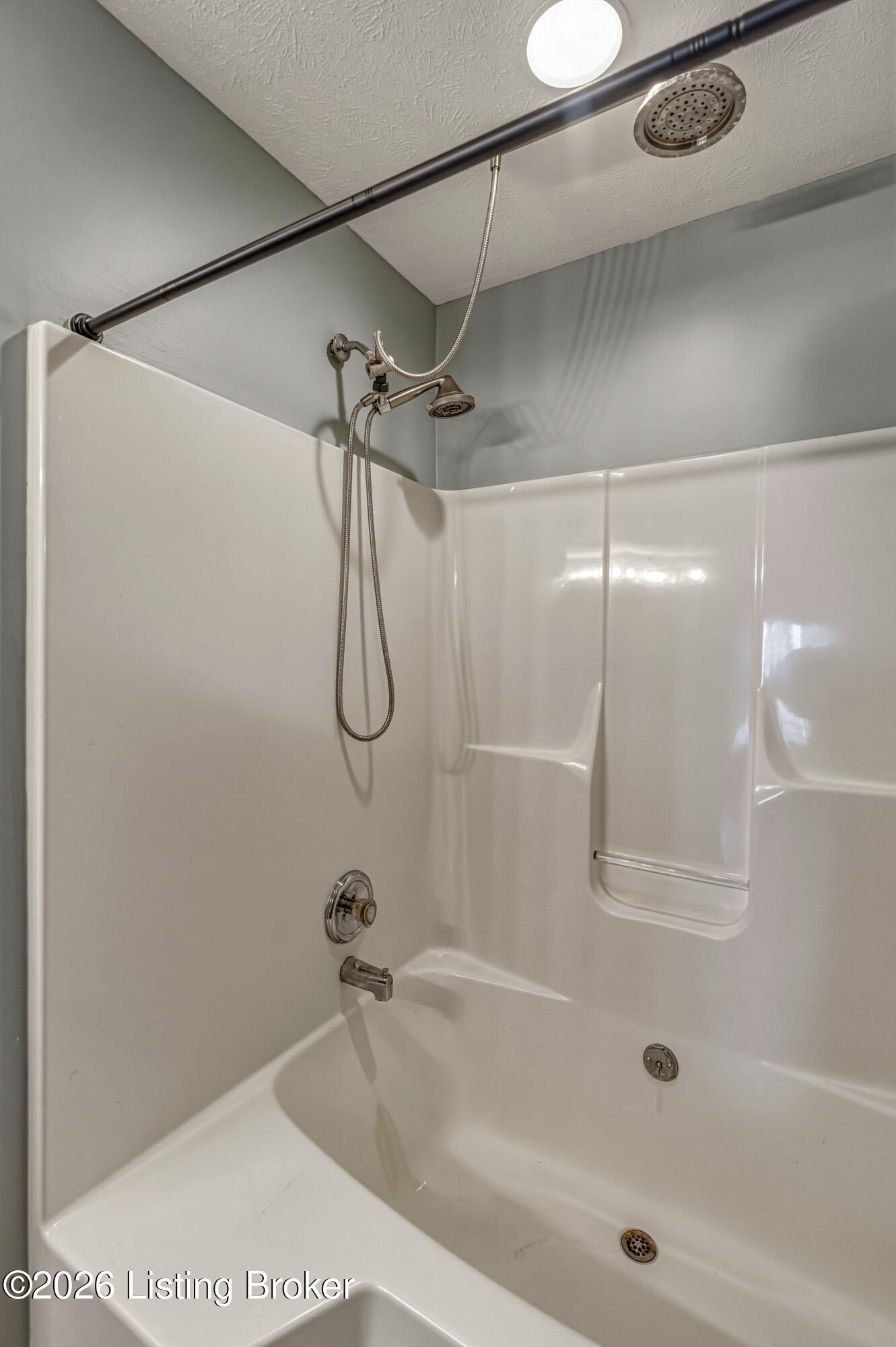 1250 Stringtown Rd Property Photo 42